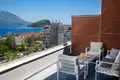 Appartement 3 chambres 95 m² Budva, Monténégro