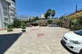 2 bedroom apartment  Mahmutlar, Turkey