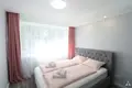 Wohnung 2 zimmer 34 m² Priekulu pagasts, Lettland
