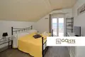 Квартира 10 комнат  Opcina Dezanovac, Хорватия