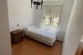 Maison 4 chambres 209 m² Dos Hermanas, Espagne