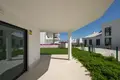 Квартира 3 спальни 93 м² Дос-Эрманас, Испания