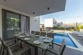 Дом 6 спален 300 м² Трогир, Хорватия