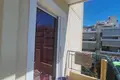 Appartement 4 chambres 90 m² Municipality of Nikaia Agios Ioannis Rentis, Grèce