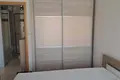 Apartamento 2 habitaciones 65 m² Montenegro, Montenegro