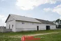 Коммерческое помещение 175 м² Хидринский сельский Совет, Беларусь