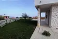 Villa de tres dormitorios 165 m² Rabac, Croacia