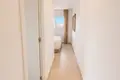 Appartement 2 chambres 83 m² Espagne, Espagne