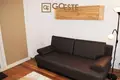 3 room apartment  Smolice, Poland