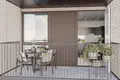 Wohnung 2 Schlafzimmer 70 m² London, Großbritannien