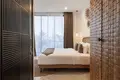 Maison 3 chambres 127 m² Canggu, Indonésie