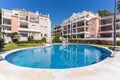 Appartement 3 chambres 125 m² San Pedro Alcantara, Espagne