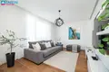 Квартира 3 комнаты 68 м² Вильнюс, Литва