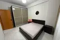 Wohnung 2 zimmer 74 m² Bashkia Vlore, Albanien