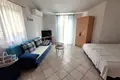 Apartamento 48 m² Opcina Medulin, Croacia