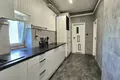 Appartement 2 chambres 49 m² Lodz, Pologne
