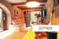 Haus 2 zimmer  Opcina Dezanovac, Kroatien