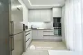 3 bedroom apartment 78 m² Minsk, Belarus