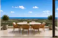 2 bedroom apartment 100 m² Yeroskipou, Cyprus