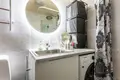 Apartamento 3 habitaciones 64 m² Tampere sub region, Finlandia