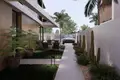 3-Schlafzimmer-Villa 160 m² Pilar de la Horadada, Spanien