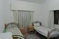 villa de 3 chambres 180 m² en Oróklini, Chypre