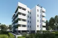 Appartement 1 chambre 81 m² Larnaca, Chypre