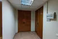 Pomieszczenie biurowe 95 m² w Mińsk, Białoruś