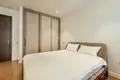 Квартира 3 комнаты 129 м² Кумбор, Черногория