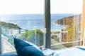 Dom 3 pokoi 173 m² Bodrum, Turcja