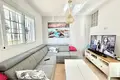 Villa de 2 dormitorios 80 m² Orihuela, Španjolska