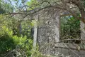 House 69 m² Opcina Lumbarda, Croatia