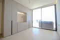 Apartamento 4 habitaciones 180 m² en Benalmadena, Španjolska