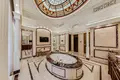 Maison 12 chambres 2 500 m² town district of Sochi, Russie