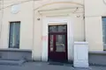 Магазин 283 м² в Минске, Беларусь