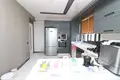 Mieszkanie 4 pokoi 142 m² Erdemli, Turcja