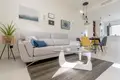 Appartement 2 chambres 62 m² Torrevieja, Espagne