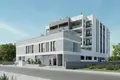 Shop 75 m² in Limassol, Cyprus