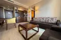 1 bedroom apartment 67 m² Nesebar, Bulgaria