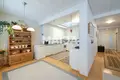 Wohnung 3 zimmer 88 m² Kemi, Finnland