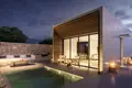 3 bedroom villa 145 m² Tsada, Cyprus