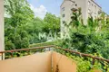 1 bedroom apartment 60 m² Turku sub-region, Finland