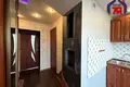 1 room apartment 30 m² in Minsk, Belarus