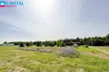 Działki  Likpetriai, Litwa