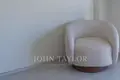 Apartamento 3 habitaciones 160 m² en Germasogeia, Chipre