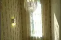 Дом 4 комнаты 165 м² Одесса, Украина