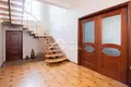 Dom 5 pokojów 229 m² Jurmała, Łotwa
