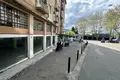 Commercial property 10 rooms 1 000 m² in Tbilisi, Georgia