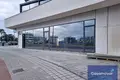 Gewerbefläche 726 m² Sant Joan dAlacant, Spanien