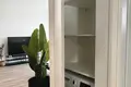 2 bedroom apartment 80 m² in Germasogeia, Cyprus